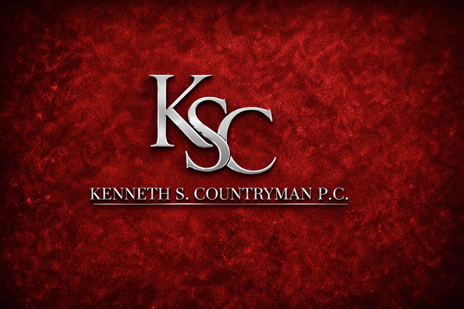 Kenneth S. Countryman Law Office