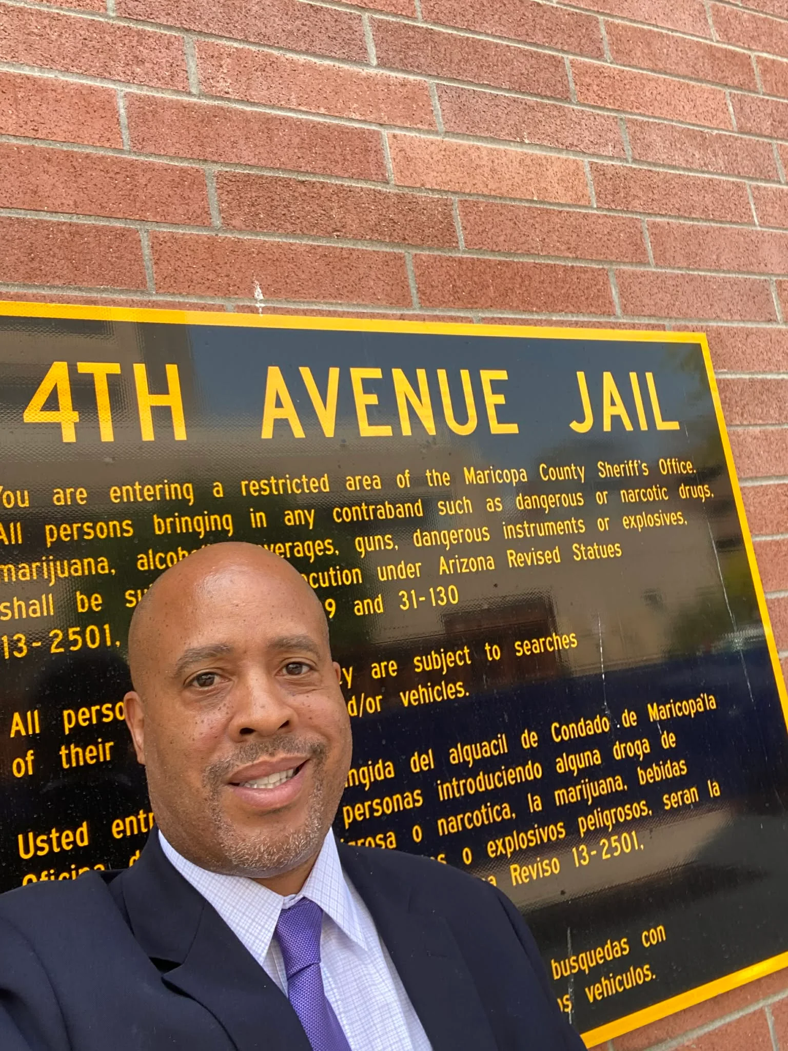 Kenneth Countryman - 4